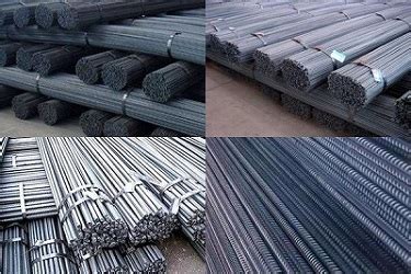 steel rebar suppliers near me